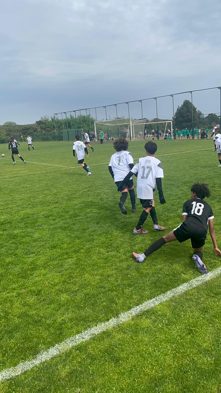 WhatsApp Image 2023-04-29 at 7.24.21 PM.jpeg